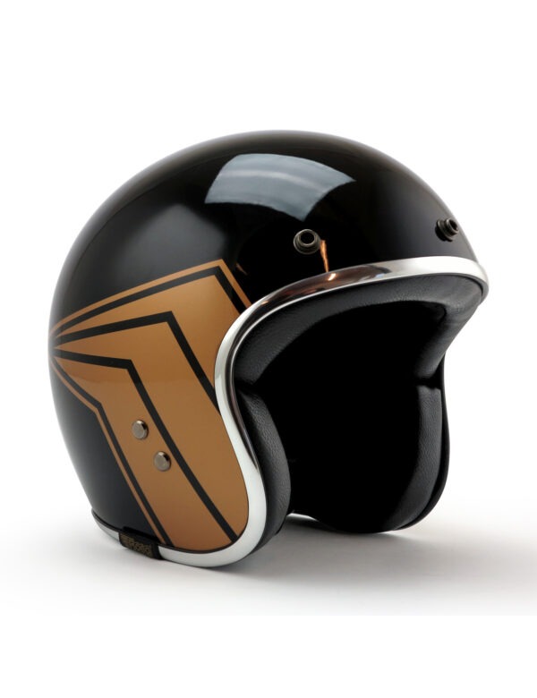 roeg-jett-helmet-skull-bucket-gloss-black