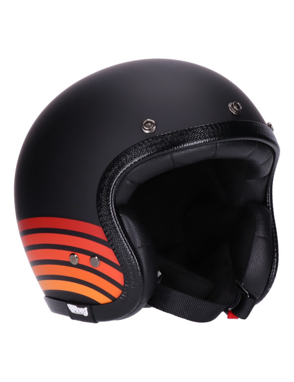 roeg-jettson-20-helmet-highway-matte-black