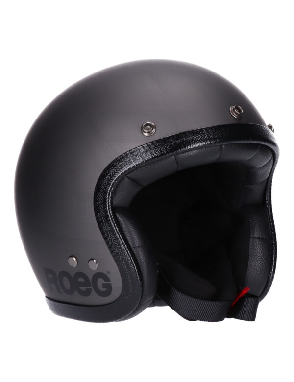 roeg-jettson-20-helmet-hobo-black-distressed