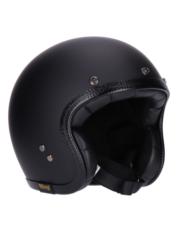 roeg-jettson-20-helmet-matte-black