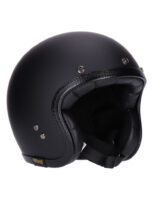 roeg-jettson-20-helmet-matte-black