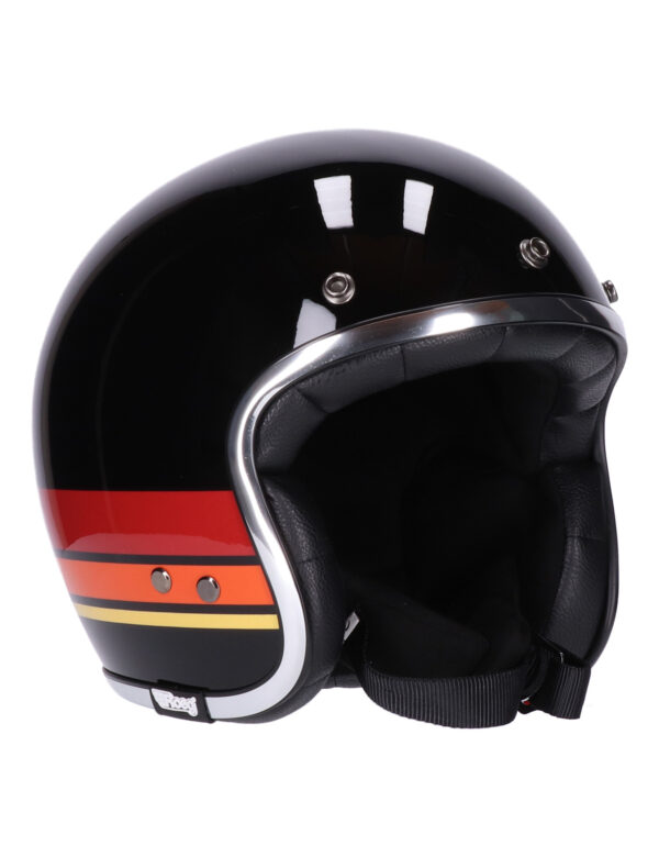 roeg-jettson-20-helmet-pele-black