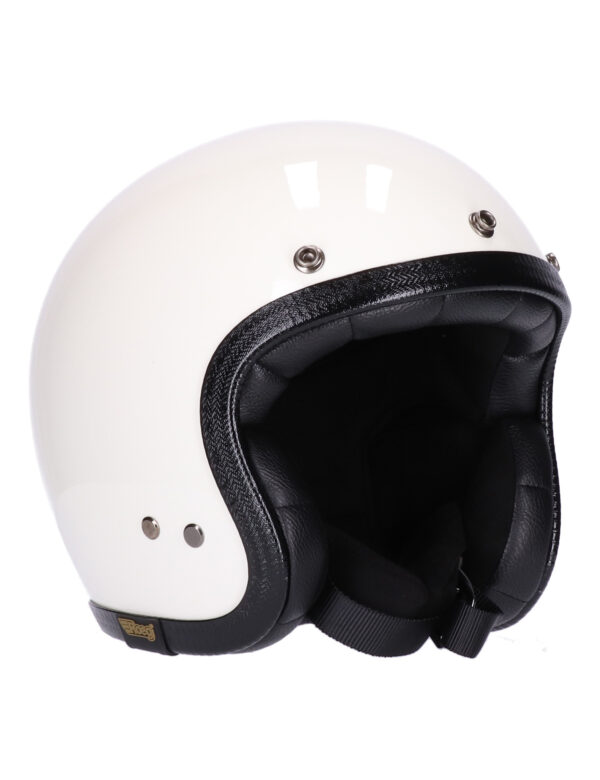 roeg-jettson-20-helmet-vintage-white