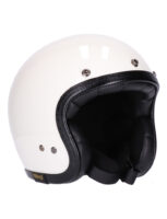 roeg-jettson-20-helmet-vintage-white