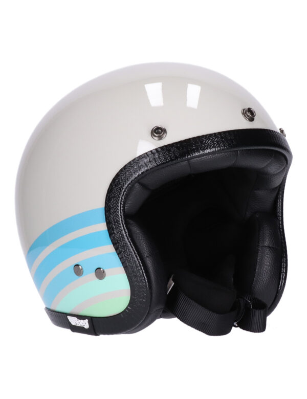 roeg-jettson-20-helmet-wai-white