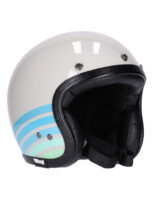 roeg-jettson-20-helmet-wai-white