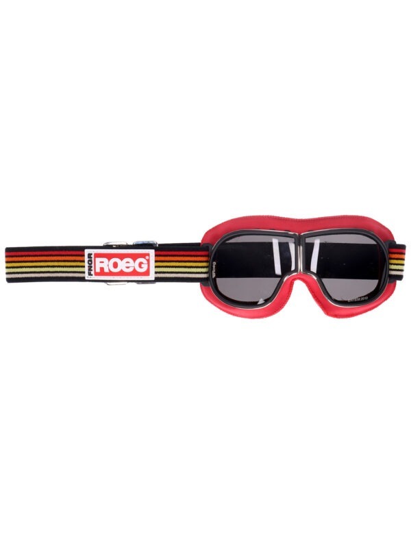 roeg-jettson-foundry-goggle-black-yellow-red