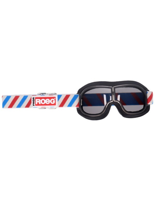 roeg-jettson-helix-goggle-red-white-blue