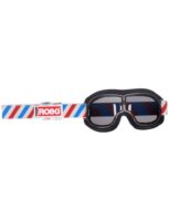 roeg-jettson-helix-goggle-red-white-blue