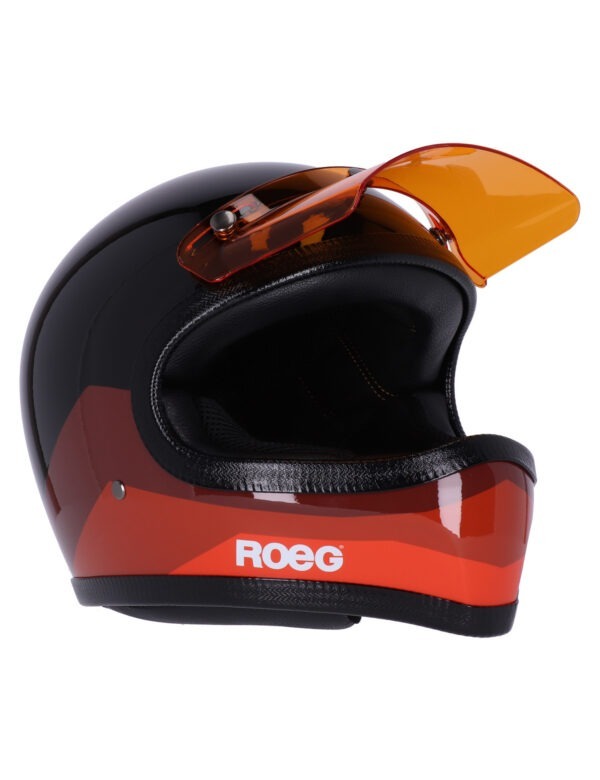 roeg-peruna-20-helmet-mauna-black