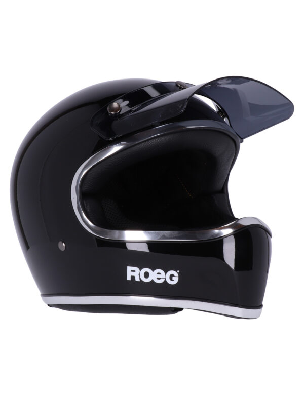 roeg-peruna-20-helmet-midnight-gloss-black