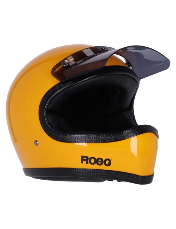 roeg-peruna-20-helmet-sunset-yellow