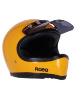 roeg-peruna-20-helmet-sunset-yellow