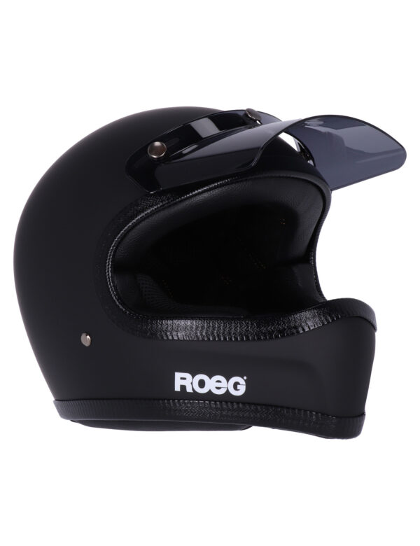 roeg-peruna-20-helmet-tarmac-matte-black