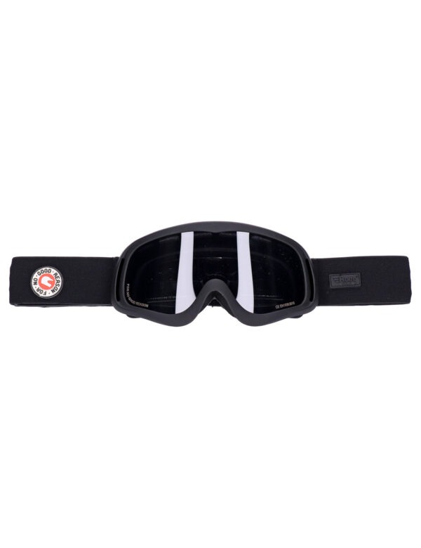 roeg-peruna-black-out-goggle-black