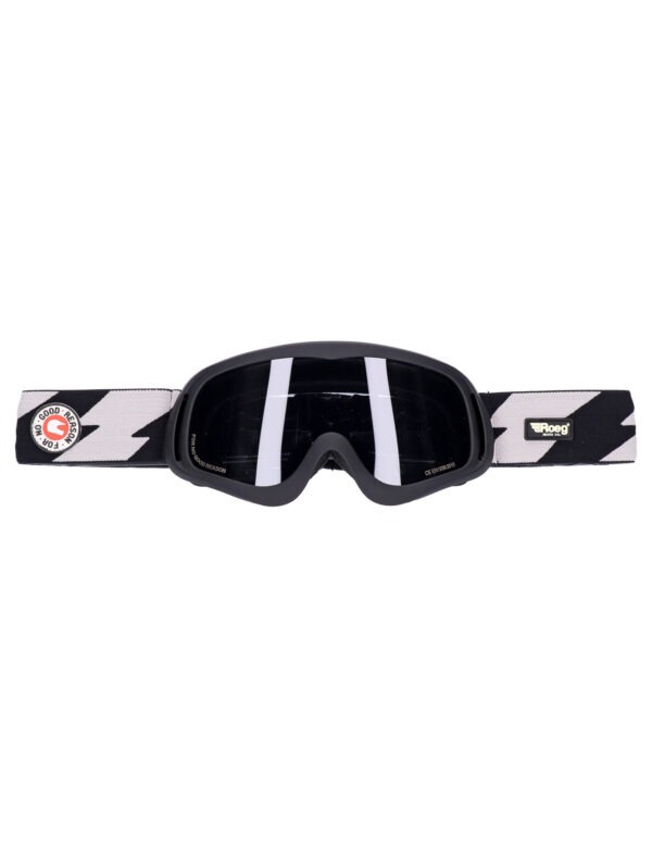 roeg-peruna-grey-bolts-goggle-black-offwhite