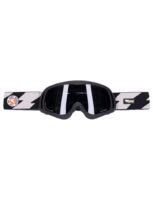 roeg-peruna-grey-bolts-goggle-black-offwhite