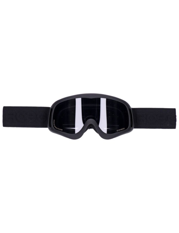 roeg-peruna-midnight-2-goggle-black