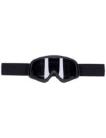 roeg-peruna-midnight-2-goggle-black