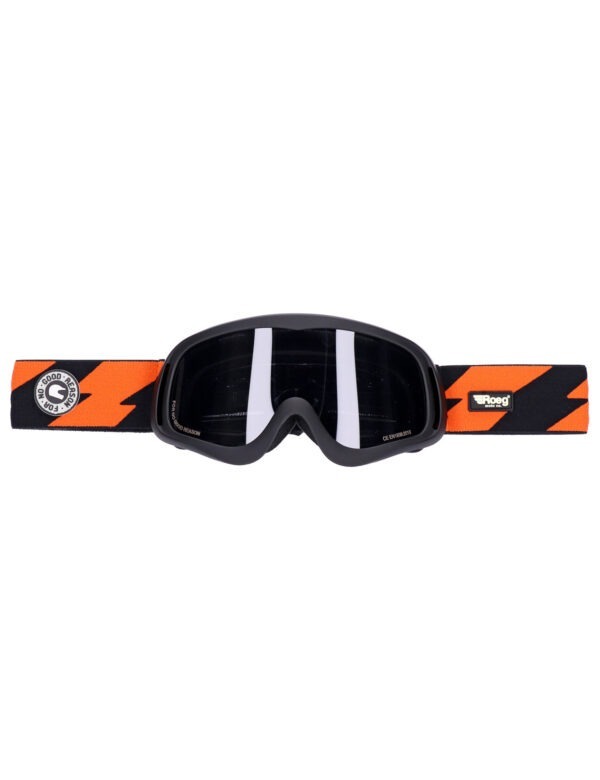 roeg-peruna-orange-bolts-goggle-black-orange