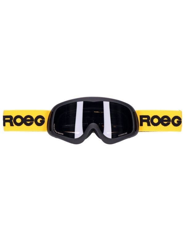 roeg-peruna-yellow-bold-goggle-black-yellow