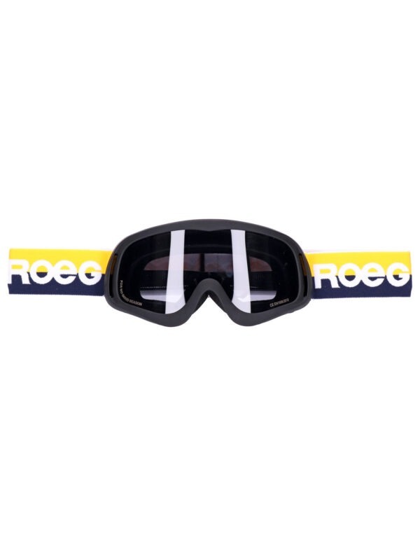 roeg-peruna-yellow-stripes-goggle-navy-yellow