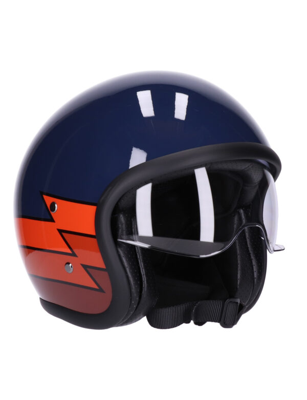 roeg-sundown-helmet-lightning-navy