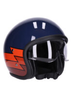 roeg-sundown-helmet-lightning-navy