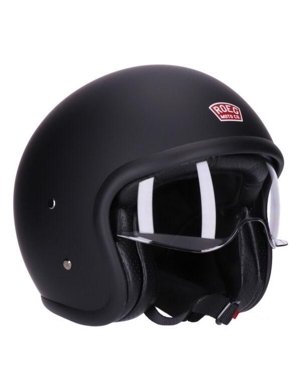 roeg-sundown-helmet-matte-black