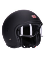 roeg-sundown-helmet-matte-black