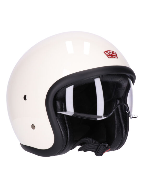 roeg-sundown-helmet-vintage-white