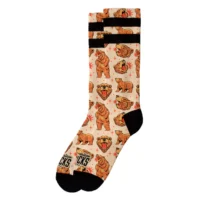 img10201_grizzly-mid-high_540x