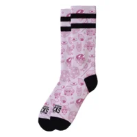 img14467_friends-with-the-devil-mid-high_540x