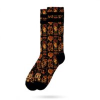 meias-american-socks-clash-mid-high