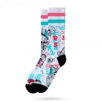 meias-american-socks-fresh-mid-high