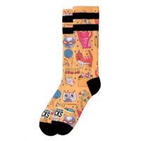meias-american-socks-kittens-mid-high