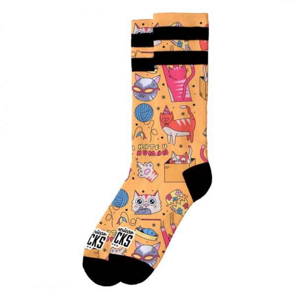 meias-american-socks-kittens-mid-high