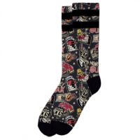 meias-american-socks-money-mid-high (2)
