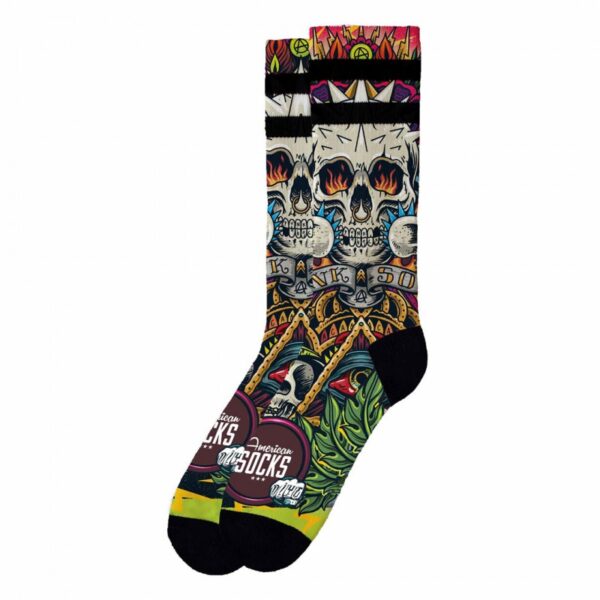 meias-american-socks-moshpit-mid-high