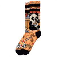 meias-american-socks-panda-mid-high