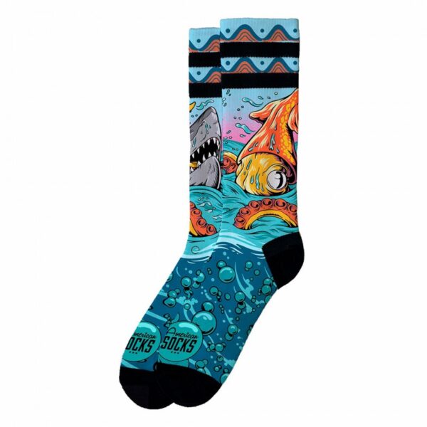 meias-american-socks-seamonsters-mid-high