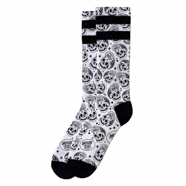 meias-american-socks-skater-skull-22-mid-high