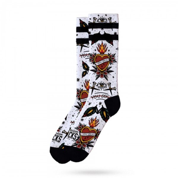 meias-american-socks-you-sock-mid-high