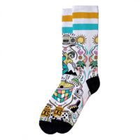 meias-american-socks-bowl-mid-high