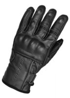 INV.BRAVO_GLOVES_BLACK