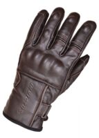 INV.BRAVO_GLOVES_BROWN