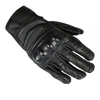 guante_moto_cuero_corto_Invictus_ElDiablo_1_1