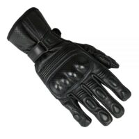 guante_moto_cuero_largo_Invictus_ElTruhan_1_1 (2)