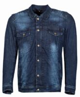 rusty-stitches-jack-carl-thomas-denim-58-3xl-47798009-en-G