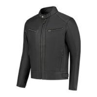 rusty-stitches-jack-dorian-black-58-3xl-49677007-en-G